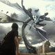 Illustration for article titled A Look to the Year Aheadi: Square Enix/i